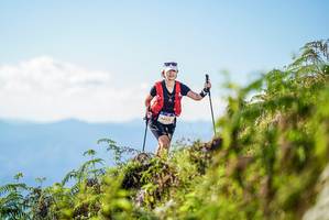 BIB: 
                            <button type="button" onclick="openModal(18993988)" class="btn btn-primary btn-sm float-right btn-popup" data-toggle="modal" data-target=".modal-high-quality">
                        <i class="fas fa-shopping-cart"></i> Add to Cart
                    </button>
                                            <button type="button" onclick="isThisMe(18993988, true)" class="btn btn-success btn-sm float-right btn-popup btn-isme hidden" data-toggle="tooltip" data-placement="bottom" title="นี่คือรูปของคุณใช่ไหม คลิกที่นี่เพื่อเอาเข้าอัลบั้ม">
                        <i class="fas fa-plus"></i> Add to album
                    </button>
                    <button type="button" onclick="isThisMe(18993988, false)" class="btn btn-warning btn-sm float-right btn-popup btn-isnotme hidden">
                        <i class="fas fa-ban"></i> Remove from album
                    </button>